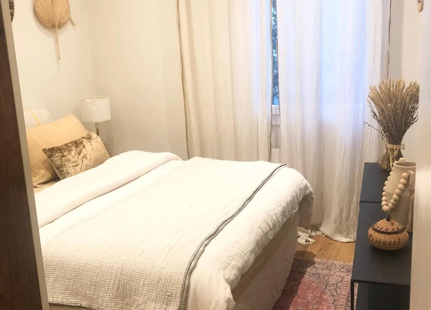 Kwatera prywatna Apartament Riviera Donia House Nicea Francja