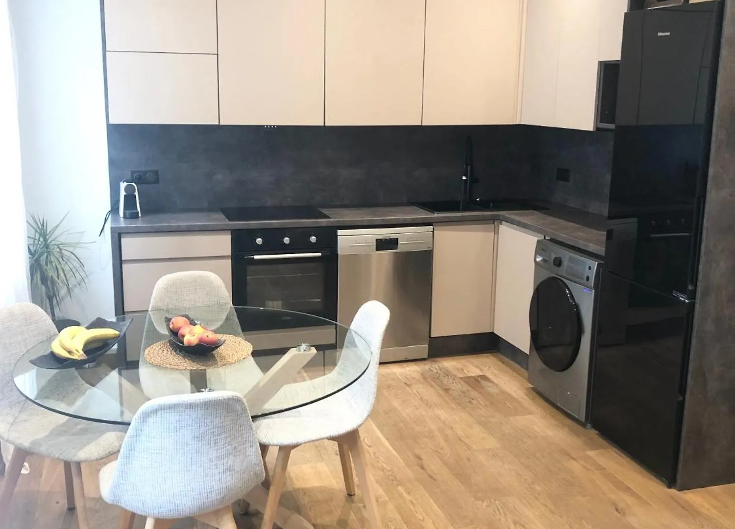 Apartament Riviera Donia House Nicea