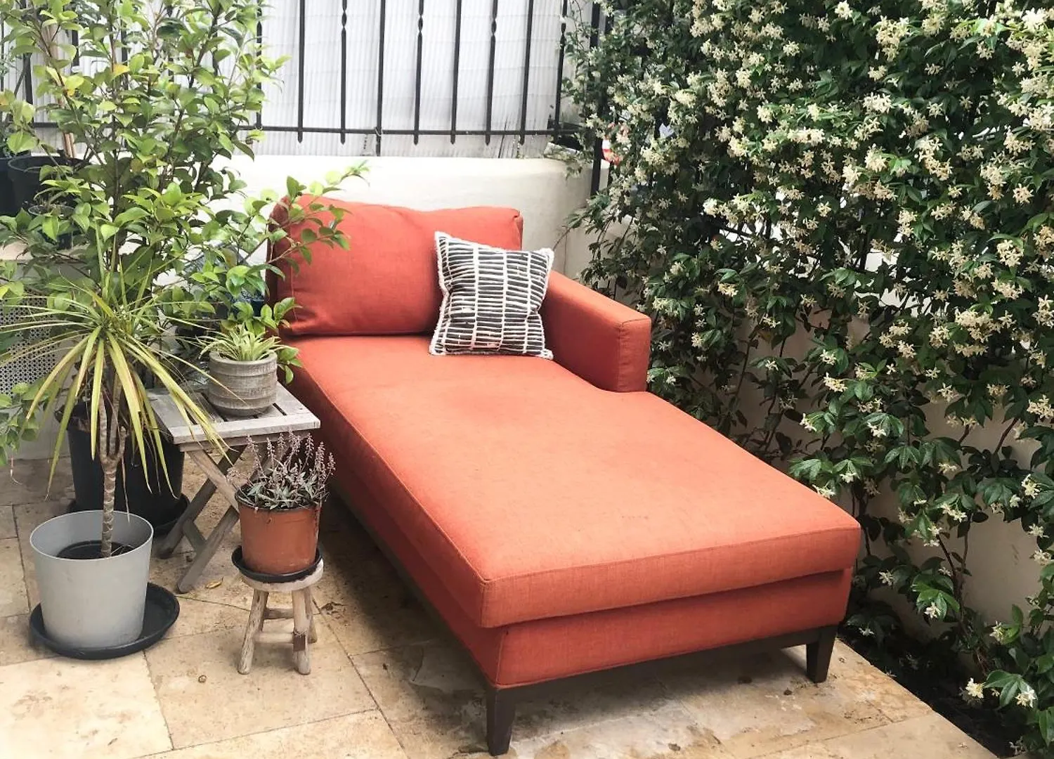 Apartament Riviera Donia House Nicea 0*,  Francja